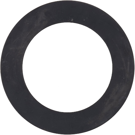 Spicer Drive Axle Shaft Thrust Washer 82442